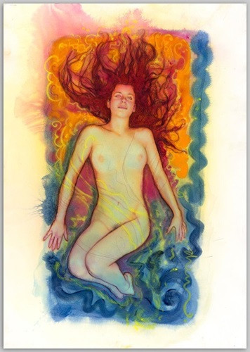 MCH_Artworks_ARTW000105049.jpg