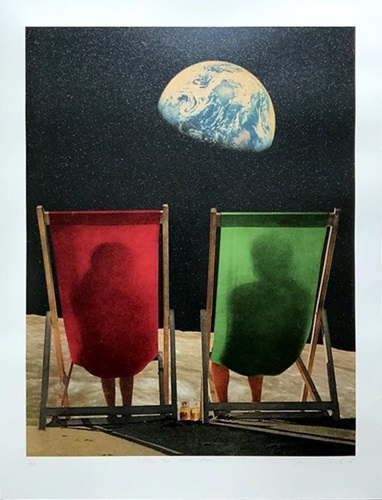 MCH_Artworks_ARTW000105058.jpg