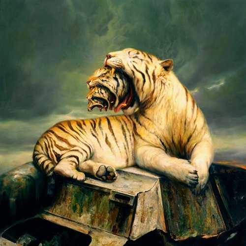 MCH_Artworks_ARTW000105059.jpg
