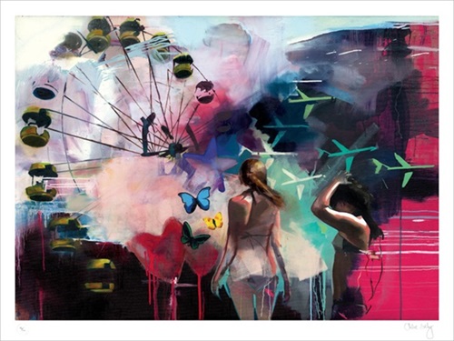 MCH_Artworks_ARTW000105060.jpg