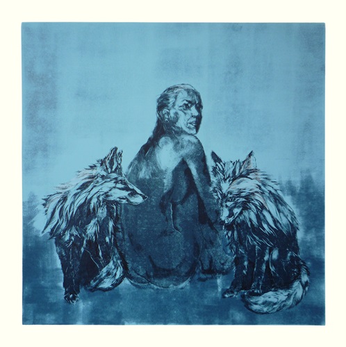 MCH_Artworks_ARTW000105067.jpg