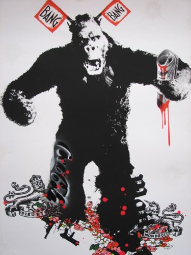 MCH_Artworks_ARTW000105068.jpg