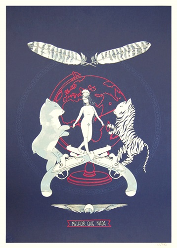 MCH_Artworks_ARTW000105070.jpg