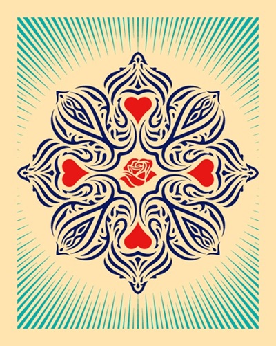 MCH_Artworks_ARTW000105073.jpg