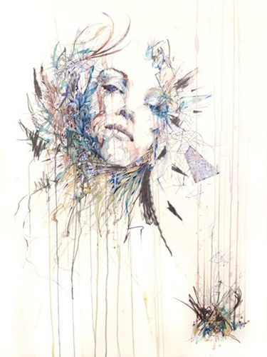 MCH_Artworks_ARTW000105076.jpg
