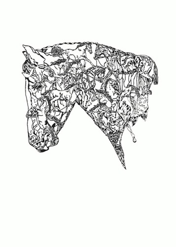MCH_Artworks_ARTW000105078.jpg