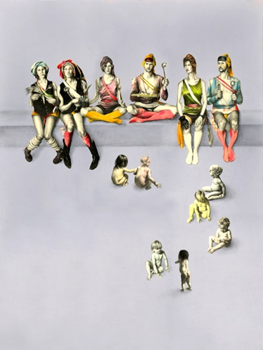 MCH_Artworks_ARTW000105079.jpg
