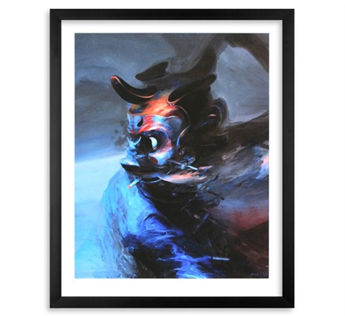 MCH_Artworks_ARTW000105082.jpg