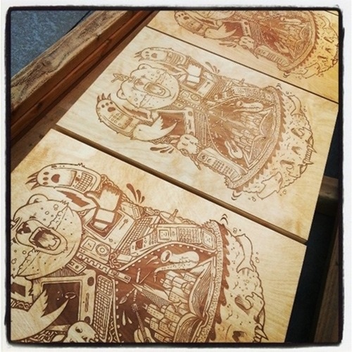 MCH_Artworks_ARTW000105083.jpg