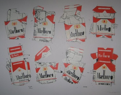 MCH_Artworks_ARTW000105084.jpg