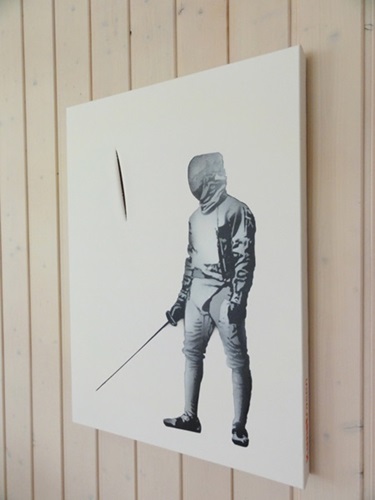 MCH_Artworks_ARTW000105085.jpg