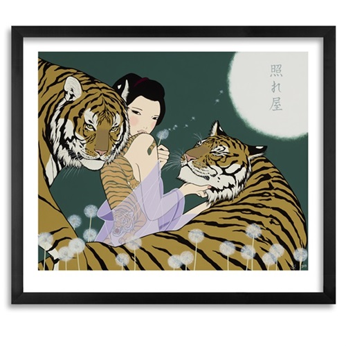 MCH_Artworks_ARTW000105087.jpg