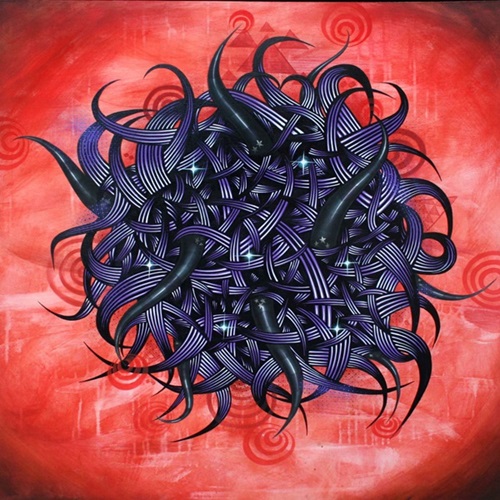 MCH_Artworks_ARTW000105089.jpg