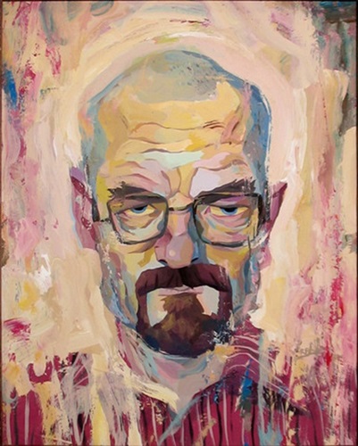 MCH_Artworks_ARTW000105090.jpg