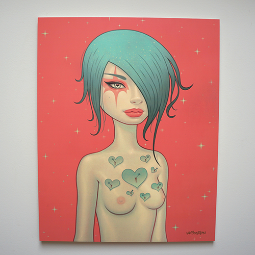 MCH_Artworks_ARTW000105095.png
