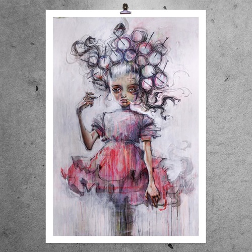 MCH_Artworks_ARTW000105098.jpg