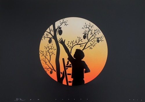 MCH_Artworks_ARTW000105099.JPG