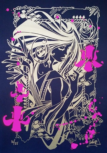 MCH_Artworks_ARTW000105102.jpg