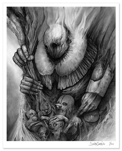 MCH_Artworks_ARTW000105107.jpg