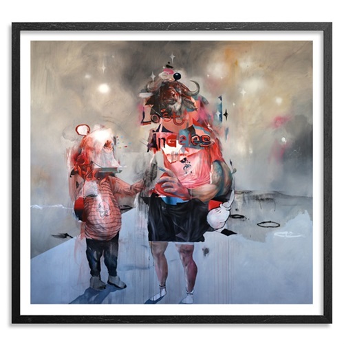 MCH_Artworks_ARTW000105108.jpg