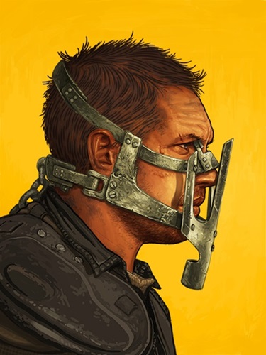 MCH_Artworks_ARTW000105109.jpg