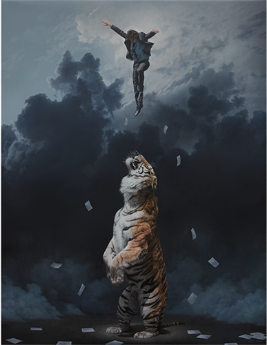 MCH_Artworks_ARTW000105110.png