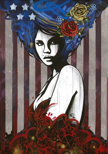 MCH_Artworks_ARTW000105117.jpg