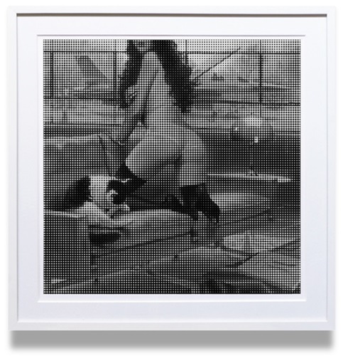 MCH_Artworks_ARTW000105118.jpg