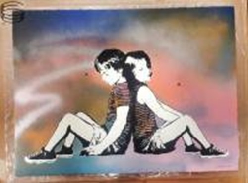 MCH_Artworks_ARTW000105119.jpg