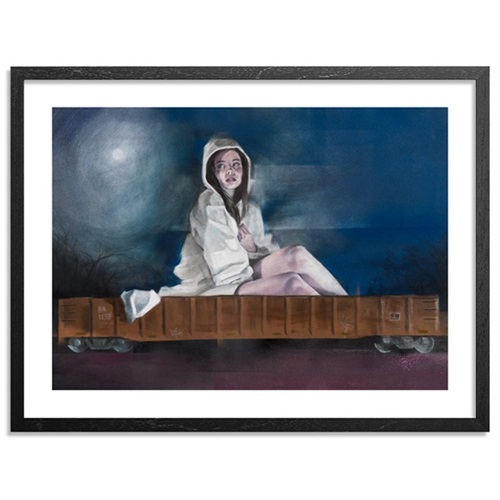 MCH_Artworks_ARTW000105124.jpg