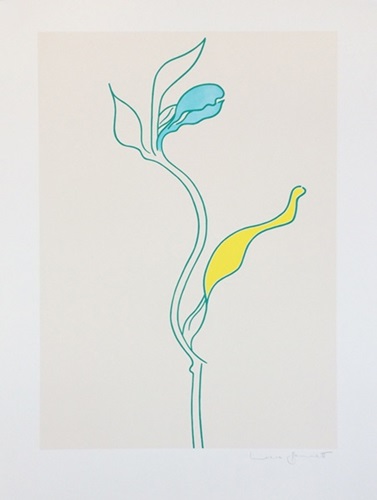 MCH_Artworks_ARTW000105133.jpg