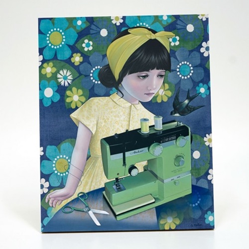MCH_Artworks_ARTW000105134.jpg