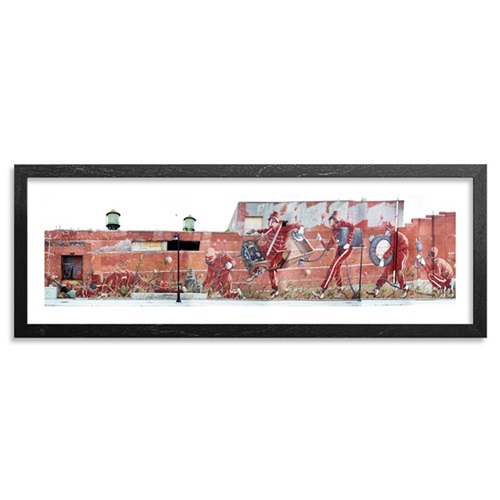 MCH_Artworks_ARTW000105136.jpg