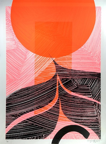 MCH_Artworks_ARTW000105143.jpg