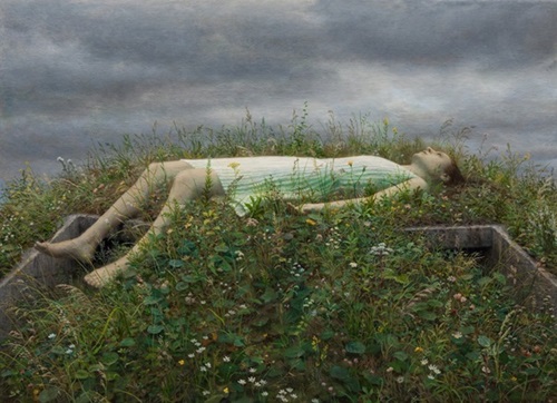 MCH_Artworks_ARTW000105144.jpg