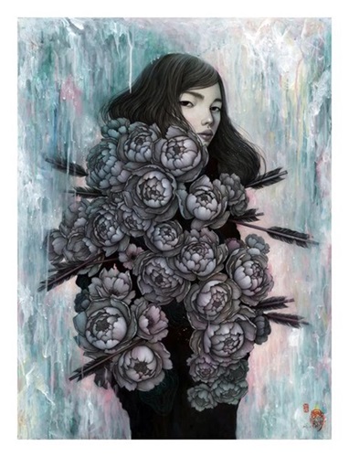 MCH_Artworks_ARTW000105154.jpg