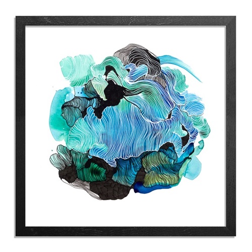 MCH_Artworks_ARTW000105158.jpg