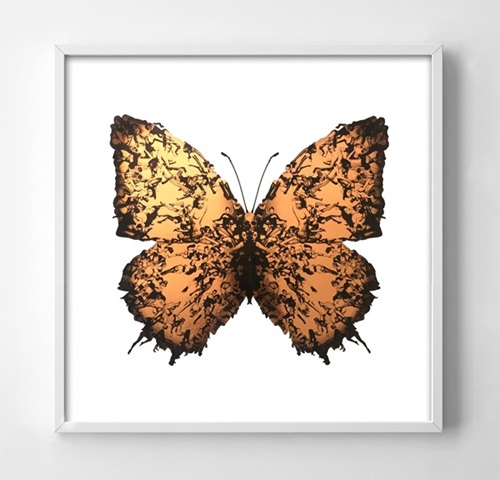 MCH_Artworks_ARTW000105160.jpg