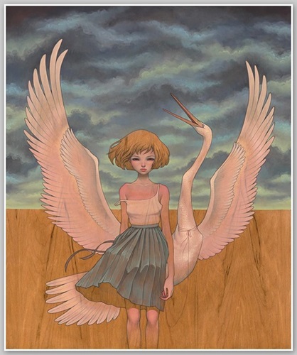 MCH_Artworks_ARTW000105166.jpg