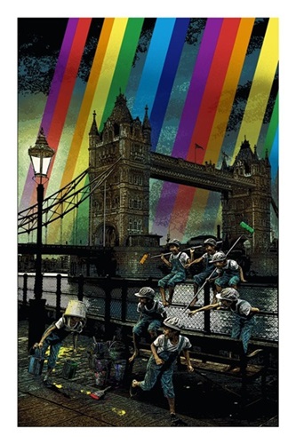 MCH_Artworks_ARTW000105167.jpg