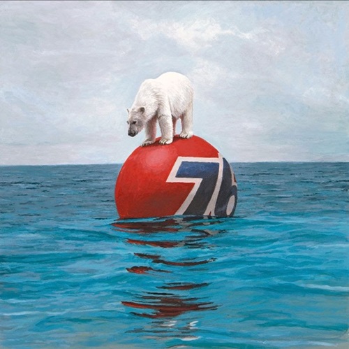 MCH_Artworks_ARTW000105169.jpg