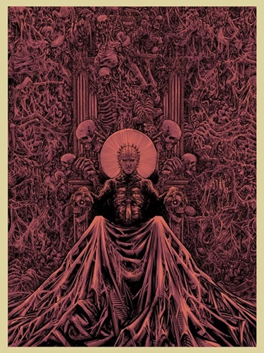 MCH_Artworks_ARTW000105172.jpg