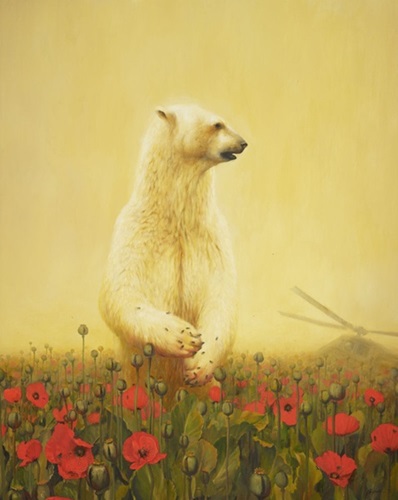 MCH_Artworks_ARTW000105175.jpg
