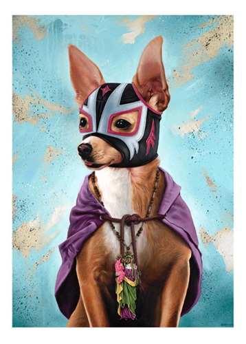 MCH_Artworks_ARTW000105185.jpg