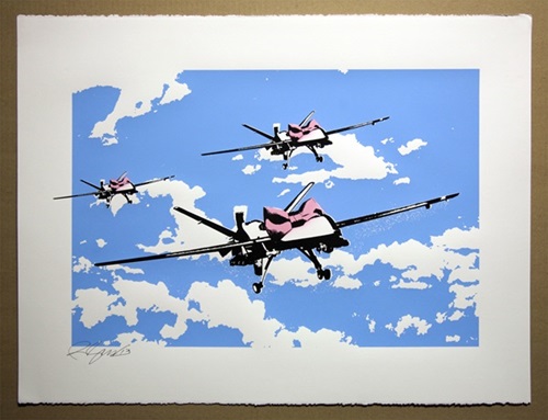 MCH_Artworks_ARTW000105186.jpg