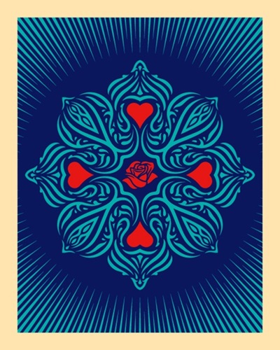 MCH_Artworks_ARTW000105187.jpg