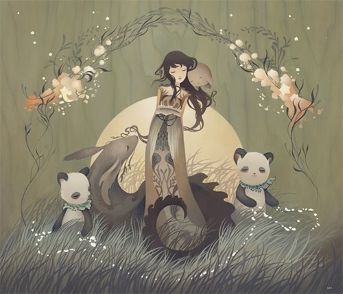 MCH_Artworks_ARTW000105188.jpg