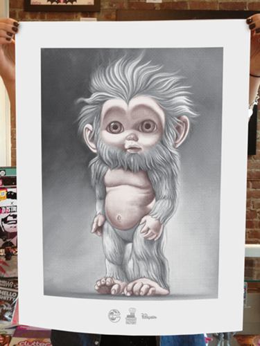 MCH_Artworks_ARTW000105190.png