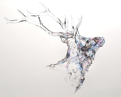 MCH_Artworks_ARTW000105192.jpg