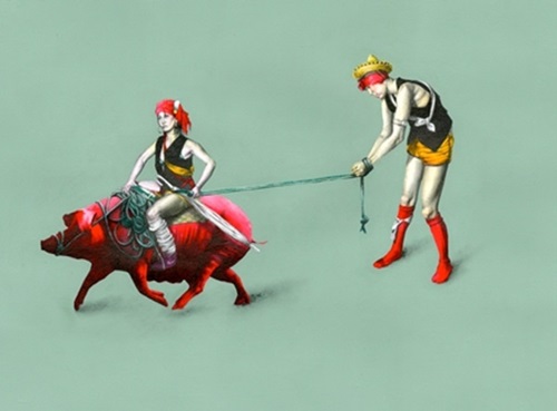 MCH_Artworks_ARTW000105193.jpg